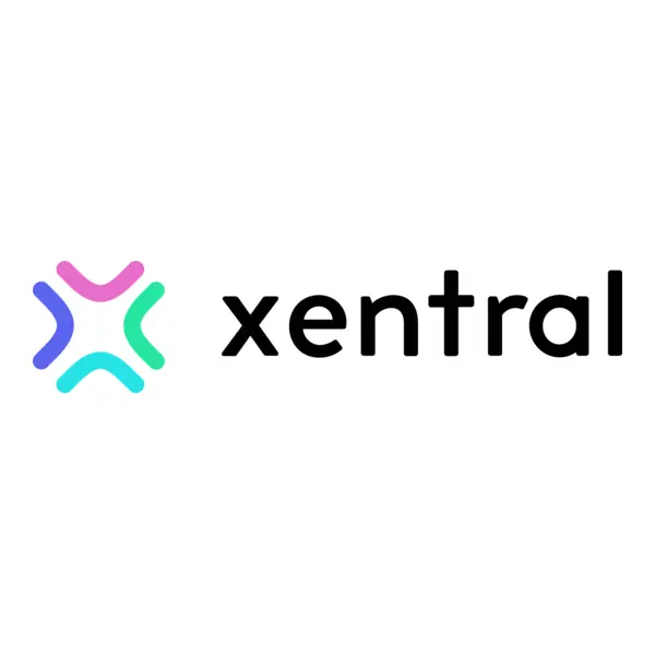 xentral Team